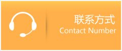 图片名