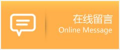 图片名